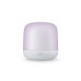 Philips PHI Hero Tischleuchte lm, Weiss Philips PHI Hero Tischleuchte lm, Weiss