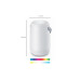 Philips PHI Mobile Portable Light 400 lm, Weiss Philips PHI Mobile Portable Light 400 lm, Weiss