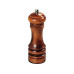Kesper Gewürzmühle Kautschukholz dunkel lackiert 16.5 cm Kesper Gewürzmühle Kautschukholz dunkel lackiert 16.5 cm