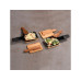Kesper Raclette-Spachtel Akazienholz, 8 Stück Kesper Raclette-Spachtel Akazienholz, 8 Stück