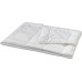 Billerbeck Leni Superlight 160 x 210 cm Billerbeck Leni Superlight 160 x 210 cm
