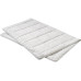 Billerbeck Leni Superlight 160 x 210 cm Billerbeck Leni Superlight 160 x 210 cm