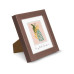 Goldbuch Bilderrahmen Aura Taupe, 10 x 10 cm Goldbuch Bilderrahmen Aura Taupe, 10 x 10 cm