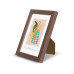 Goldbuch Bilderrahmen Aura Taupe, 10 x 15 cm Goldbuch Bilderrahmen Aura Taupe, 10 x 15 cm