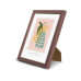 Goldbuch Bilderrahmen Aura Taupe, 15 x 20 cm Goldbuch Bilderrahmen Aura Taupe, 15 x 20 cm
