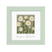 Goldbuch Bilderrahmen Aura Grün, 10 x 10 cm Goldbuch Bilderrahmen Aura Grün, 10 x 10 cm