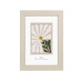 Goldbuch Bilderrahmen Aura Beige, 10 x 15 cm Goldbuch Bilderrahmen Aura Beige, 10 x 15 cm
