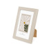 Goldbuch Bilderrahmen Aura Beige, 10 x 15 cm Goldbuch Bilderrahmen Aura Beige, 10 x 15 cm
