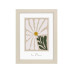 Goldbuch Bilderrahmen Aura Beige, 13 x 18 cm Goldbuch Bilderrahmen Aura Beige, 13 x 18 cm