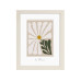Goldbuch Bilderrahmen Aura Beige, 15 x 20 cm Goldbuch Bilderrahmen Aura Beige, 15 x 20 cm