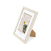 Goldbuch Bilderrahmen Aura Beige, 15 x 20 cm Goldbuch Bilderrahmen Aura Beige, 15 x 20 cm