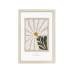 Goldbuch Bilderrahmen Aura Beige, 20 x 30 cm Goldbuch Bilderrahmen Aura Beige, 20 x 30 cm