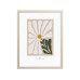 Goldbuch Bilderrahmen Aura Beige, 30 x 40 cm Goldbuch Bilderrahmen Aura Beige, 30 x 40 cm
