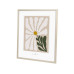 Goldbuch Bilderrahmen Aura Beige, 40 x 50 cm Goldbuch Bilderrahmen Aura Beige, 40 x 50 cm
