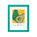 Goldbuch Bilderrahmen Lunaro Grün, 15 x 20 cm Goldbuch Bilderrahmen Lunaro Grün, 15 x 20 cm
