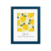 Goldbuch Bilderrahmen Lunaro Indigo, 15 x 20 cm Goldbuch Bilderrahmen Lunaro Indigo, 15 x 20 cm