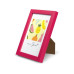 Goldbuch Bilderrahmen Lunaro Pink, 10 x 15 cm Goldbuch Bilderrahmen Lunaro Pink, 10 x 15 cm