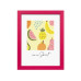 Goldbuch Bilderrahmen Lunaro Pink, 15 x 20 cm Goldbuch Bilderrahmen Lunaro Pink, 15 x 20 cm