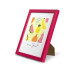 Goldbuch Bilderrahmen Lunaro Pink, 15 x 20 cm Goldbuch Bilderrahmen Lunaro Pink, 15 x 20 cm