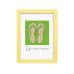 Goldbuch Bilderrahmen Lunaro Gelb, 13 x 18 cm Goldbuch Bilderrahmen Lunaro Gelb, 13 x 18 cm