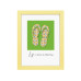 Goldbuch Lunaro Gelb, 15 x 20 cm Goldbuch Lunaro Gelb, 15 x 20 cm