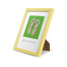 Goldbuch Lunaro Gelb, 15 x 20 cm Goldbuch Lunaro Gelb, 15 x 20 cm