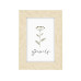Goldbuch Bilderrahmen Florina Beige, 15 x 20 cm Goldbuch Bilderrahmen Florina Beige, 15 x 20 cm