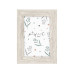 Goldbuch Bilderrahmen Florina Grau, 15 x 20 cm Goldbuch Bilderrahmen Florina Grau, 15 x 20 cm