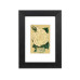 Goldbuch Bilderrahmen Mantua Nature, 10 x 15 cm Goldbuch Bilderrahmen Mantua Nature, 10 x 15 cm