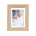 Goldbuch Bilderrahmen Mantua Nature, 13 x 18 cm Goldbuch Bilderrahmen Mantua Nature, 13 x 18 cm