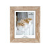 Goldbuch Bilderrahmen Mantua Nature, 15 x 20 cm Goldbuch Bilderrahmen Mantua Nature, 15 x 20 cm