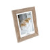 Goldbuch Bilderrahmen Mantua Nature, 15 x 20 cm Goldbuch Bilderrahmen Mantua Nature, 15 x 20 cm