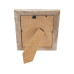 Goldbuch Bilderrahmen Mantua Nature, 15 x 20 cm Goldbuch Bilderrahmen Mantua Nature, 15 x 20 cm