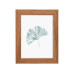 Goldbuch Bilderrahmen Rio Braun, 15 x 20 cm Goldbuch Bilderrahmen Rio Braun, 15 x 20 cm