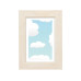 Goldbuch Bilderrahmen Rio Nature, 10 x 15 cm Goldbuch Bilderrahmen Rio Nature, 10 x 15 cm