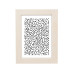 Goldbuch Bilderrahmen Rio Nature, 13 x 18 cm Goldbuch Bilderrahmen Rio Nature, 13 x 18 cm