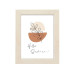 Goldbuch Bilderrahmen Rio Nature, 15 x 20 cm Goldbuch Bilderrahmen Rio Nature, 15 x 20 cm