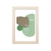 Goldbuch Bilderrahmen Rio Nature, 20 x 30 cm Goldbuch Bilderrahmen Rio Nature, 20 x 30 cm
