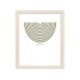 Goldbuch Bilderrahmen Rio Nature, 30 x 40 cm Goldbuch Bilderrahmen Rio Nature, 30 x 40 cm