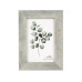 Goldbuch Bilderrahmen Betonfarbe, 10 x 15 cm Goldbuch Bilderrahmen Betonfarbe, 10 x 15 cm