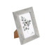 Goldbuch Bilderrahmen Betonfarbe, 10 x 15 cm Goldbuch Bilderrahmen Betonfarbe, 10 x 15 cm