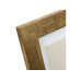 Goldbuch Bilderrahmen Gold, 10 x 15 cm Goldbuch Bilderrahmen Gold, 10 x 15 cm