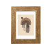 Goldbuch Bilderrahmen Gold, 15 x 20 cm Goldbuch Bilderrahmen Gold, 15 x 20 cm