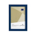 Goldbuch Bilderrahmen Walnuss, 10 x 15 cm Goldbuch Bilderrahmen Walnuss, 10 x 15 cm