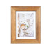 Goldbuch Bilderrahmen Walnuss, 15 x 20 cm; 13 x 18 cm Goldbuch Bilderrahmen Walnuss, 15 x 20 cm; 13 x 18 cm