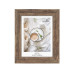 Goldbuch Bilderrahmen Mantua Walnuss, 15 x 20 cm Goldbuch Bilderrahmen Mantua Walnuss, 15 x 20 cm