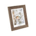 Goldbuch Bilderrahmen Mantua Walnuss, 15 x 20 cm Goldbuch Bilderrahmen Mantua Walnuss, 15 x 20 cm