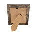 Goldbuch Bilderrahmen Mantua Walnuss, 15 x 20 cm Goldbuch Bilderrahmen Mantua Walnuss, 15 x 20 cm