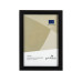 Goldbuch Bilderrahmen Anthrazit, 10 x 15 cm Goldbuch Bilderrahmen Anthrazit, 10 x 15 cm