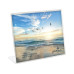 Goldbuch Floating View Transparent, 15 x 20 cm Goldbuch Floating View Transparent, 15 x 20 cm